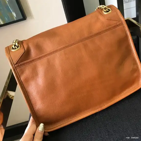 Repzbay REP MEDIUM YSL NIKI 0528